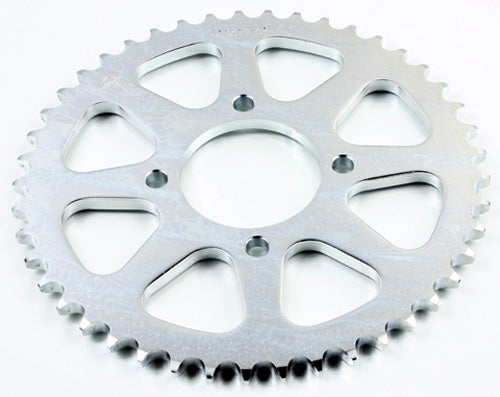 JT SPROCKET 45 TOOTH