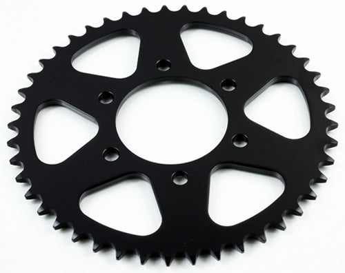 JT SPROCKET 45 TOOTH