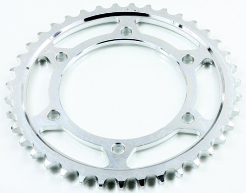 JT SPROCKET 39 TOOTH