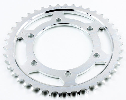 JT SPROCKET 42 TOOTH