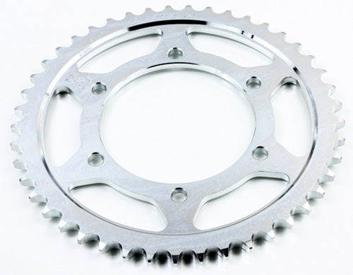 JT SPROCKET 45 TOOTH