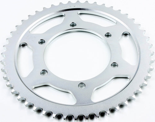 JT SPROCKET 48 TOOTH