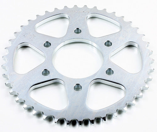 JT SPROCKET 42 TOOTH