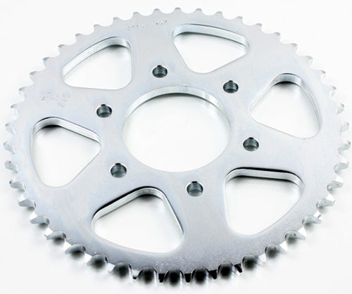 JT SPROCKET 45 TOOTH