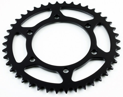 JT SPROCKET 42 TOOTH