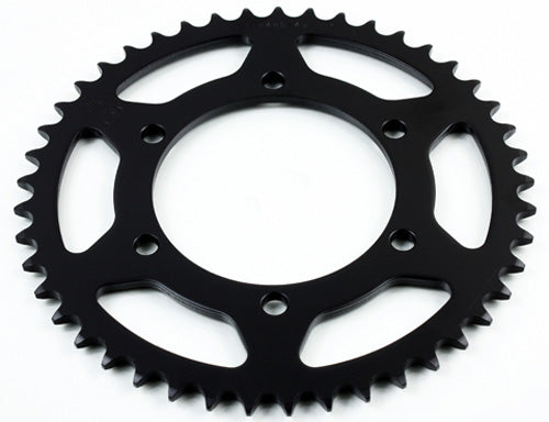 JT SPROCKET 45 TOOTH