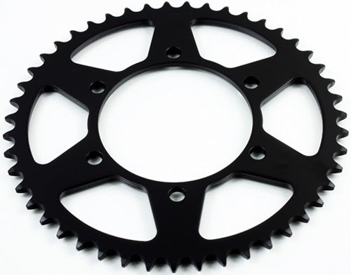 JT SPROCKET 47 TOOTH