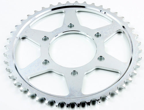 JT SPROCKET 44 TOOTH