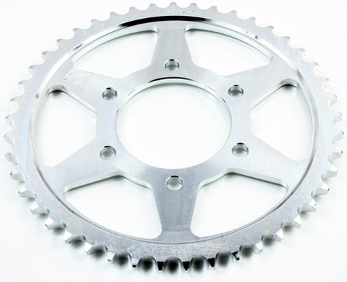 JT SPROCKET 45 TOOTH