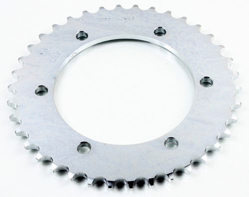 JT SPROCKET 38 TOOTH