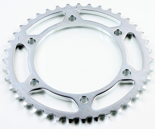 JT SPROCKET 39 TOOTH