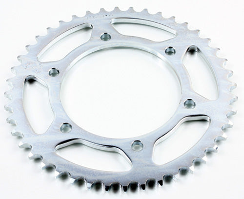 JT SPROCKET 44 TOOTH