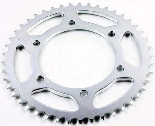 JT SPROCKET 45 TOOTH