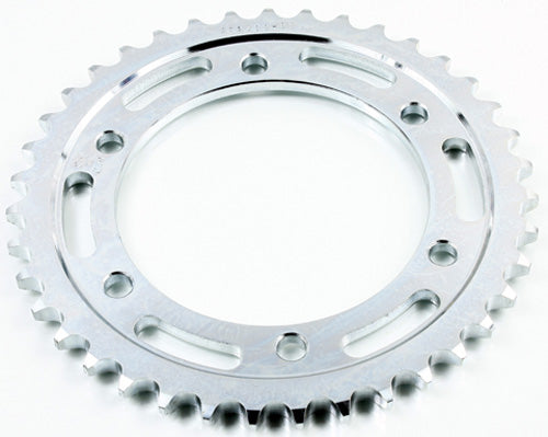 JT SPROCKET 39 TOOTH