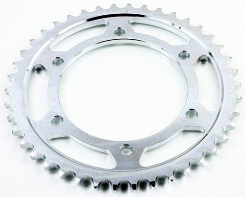 JT SPROCKET 42 TOOTH