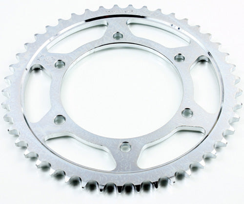 JT SPROCKET 45 TOOTH