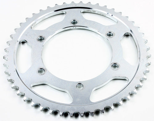 JT SPROCKET 48 TOOTH