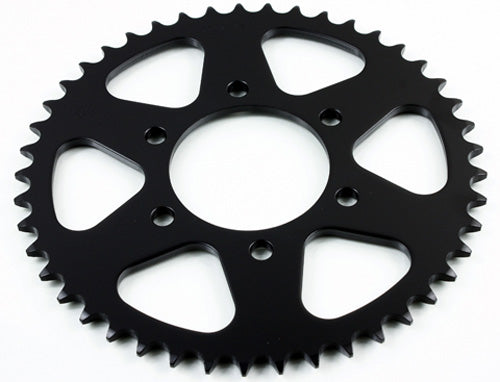 JT SPROCKET 47 TOOTH