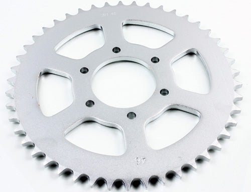 JT SPROCKET 46 TOOTH