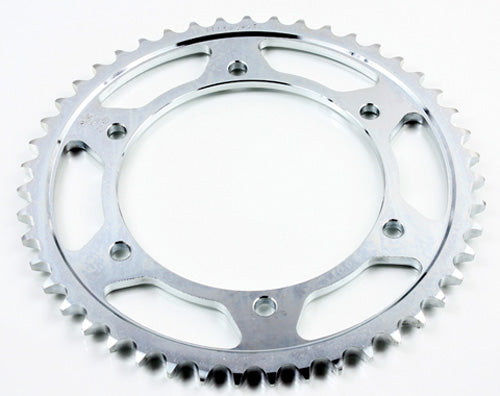 JT SPROCKET 47 TOOTH