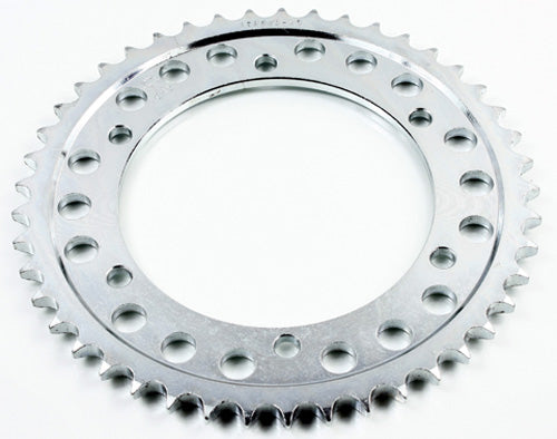 JT SPROCKET 45 TOOTH