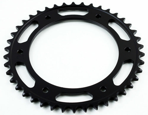 JT SPROCKET 42 TOOTH