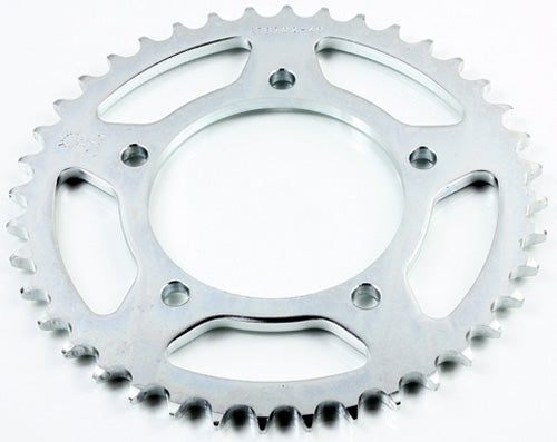 JT SPROCKET 40 TOOTH
