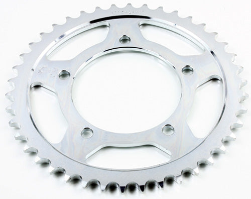 JT SPROCKET 42 TOOTH