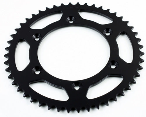 JT SPROCKET 48 TOOTH
