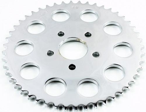 JT SPROCKET 48 TOOTH