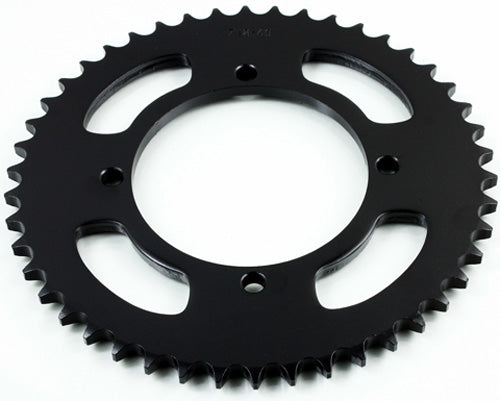 JT SPROCKET 46 TOOTH