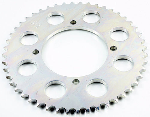 JT SPROCKET 48 TOOTH