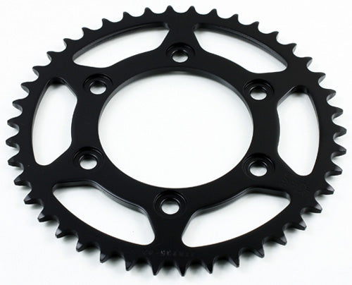 JT SPROCKET 42 TOOTH