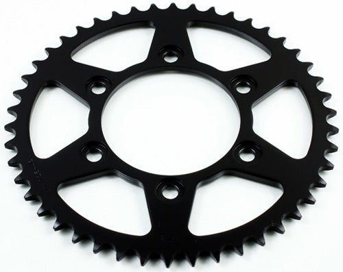 JT SPROCKET 46 TOOTH