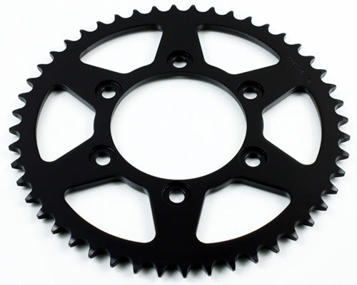 JT SPROCKET 48 TOOTH