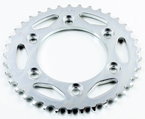 JT SPROCKET 37 TOOTH
