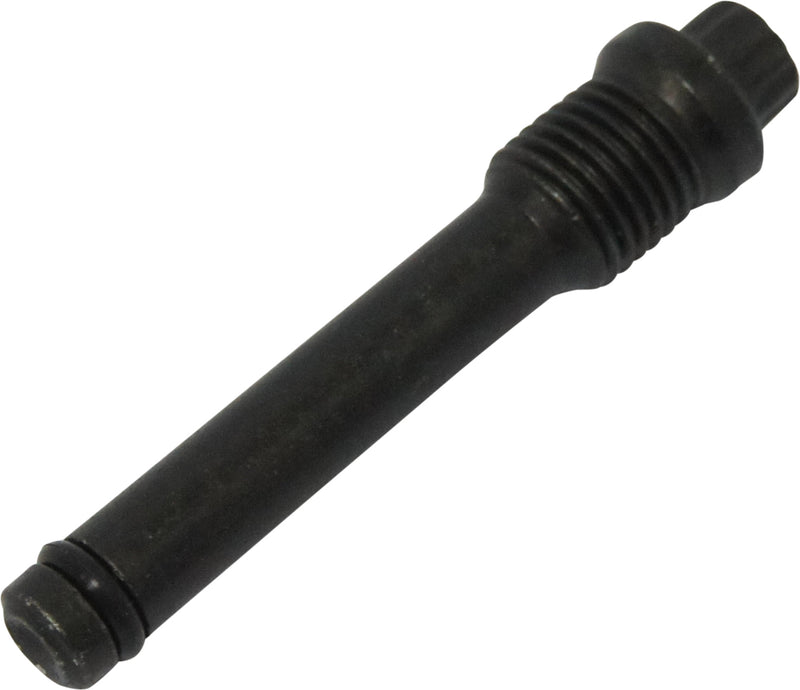 Load image into Gallery viewer, BRAKE PAD PIN OEM 42345-08 FRONT SOFTAIL  FX 08-16 06-035 image 2
