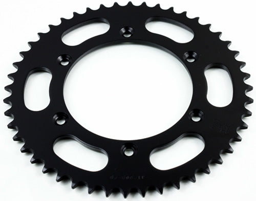 JT SPROCKET 48 TOOTH