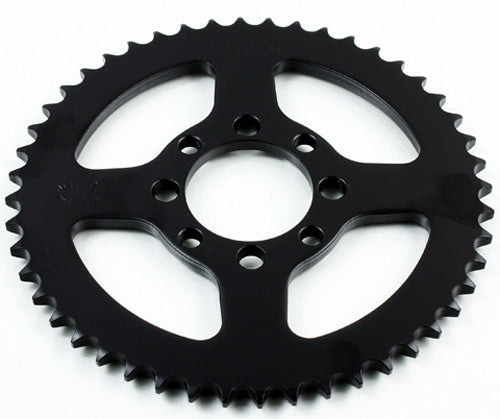 JT SPROCKET 48 TOOTH