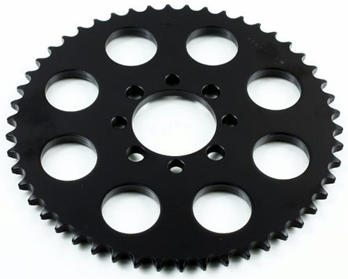 JT SPROCKET 50 TOOTH