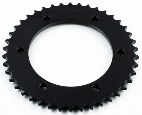 JT SPROCKET 42 TOOTH