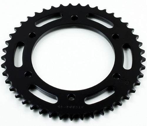 JT SPROCKET 45 TOOTH