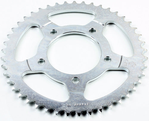 JT SPROCKET 45 TOOTH