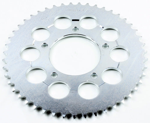 JT SPROCKET 47 TOOTH