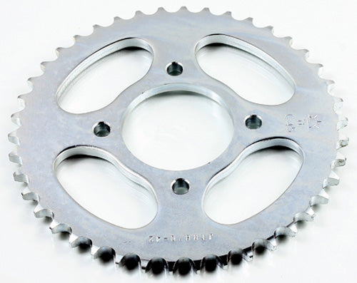 JT SPROCKET 42 TOOTH