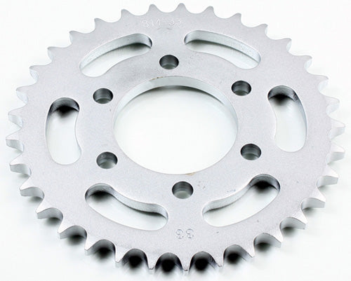 JT SPROCKET 33 TOOTH