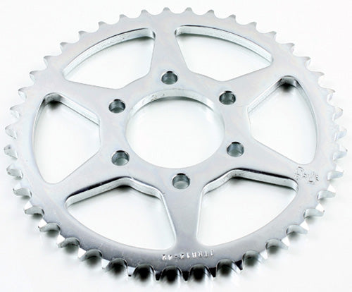 JT SPROCKET 42 TOOTH