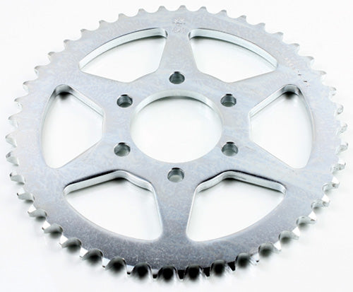 JT SPROCKET 45 TOOTH
