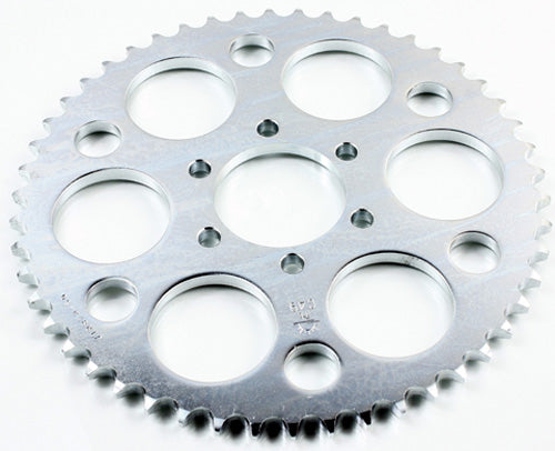 JT SPROCKET 50 TOOTH