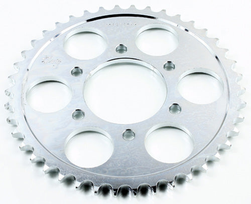 JT SPROCKET 42 TOOTH